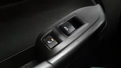 2022 Chevrolet Trailblazer 1.3 Turbo 4WD — фото 20