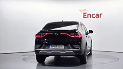 2023 Renault Samsung XM3 1.6 GTe RE — фото 4