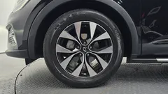 2023 Renault Samsung XM3 1.6 GTe RE — фото 5