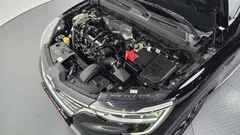 2023 Renault Samsung XM3 1.6 GTe RE — фото 6