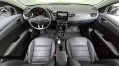 2023 Renault Samsung XM3 1.6 GTe RE — фото 7
