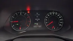 2023 Renault Samsung XM3 1.6 GTe RE — фото 8
