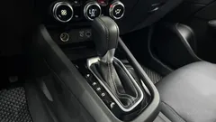 2023 Renault Samsung XM3 1.6 GTe RE — фото 9