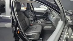 2023 Renault Samsung XM3 1.6 GTe RE — фото 10
