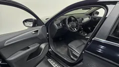 2023 Renault Samsung XM3 1.6 GTe RE — фото 11