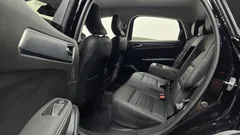 2023 Renault Samsung XM3 1.6 GTe RE — фото 12