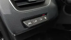 2023 Renault Samsung XM3 1.6 GTe RE — фото 14