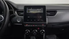 2023 Renault Samsung XM3 1.6 GTe RE — фото 15
