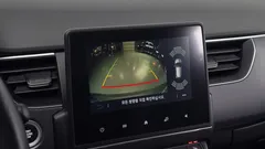 2023 Renault Samsung XM3 1.6 GTe RE — фото 16