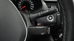 2023 Renault Samsung XM3 1.6 GTe RE — фото 17