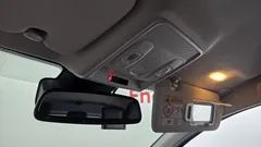 2023 Renault Samsung XM3 1.6 GTe RE — фото 20