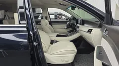 2022 Hyundai Palisade Gasoline 3.8 4WD — фото 11