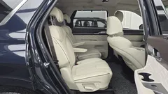 2022 Hyundai Palisade Gasoline 3.8 4WD — фото 12