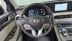 2022 Hyundai Palisade Gasoline 3.8 4WD — фото 13