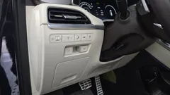 2022 Hyundai Palisade Gasoline 3.8 4WD — фото 16