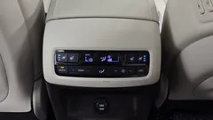 2022 Hyundai Palisade Gasoline 3.8 4WD — фото 19