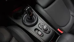 2023 Mini Countryman Classic, коричневый — фото 9