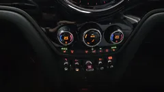 2023 Mini Countryman Classic, коричневый — фото 18