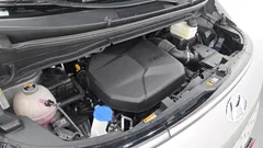 2024 Hyundai Staria Cargo 3-Seater — фото 6