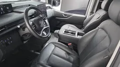 2024 Hyundai Staria Cargo 3-Seater — фото 7