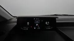 2024 Hyundai Staria Cargo 3-Seater — фото 8