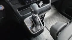 2024 Hyundai Staria Cargo 3-Seater — фото 9