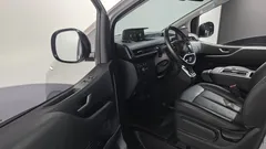 2024 Hyundai Staria Cargo 3-Seater — фото 11