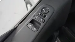 2024 Hyundai Staria Cargo 3-Seater — фото 12