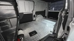 2024 Hyundai Staria Cargo 3-Seater — фото 17