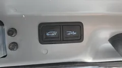 2024 Hyundai Staria Cargo 3-Seater — фото 20