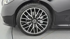 2022 Mercedes-Benz S-Class S580L 4MATIC — фото 5