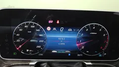 2022 Mercedes-Benz S-Class S580L 4MATIC — фото 8