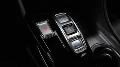 2022 Hyundai Sonata Inspiration — фото 9