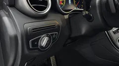 2023 Mercedes-Benz GLC-Class GCL300 4MATIC Coupe — фото 16