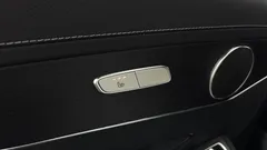2023 Mercedes-Benz GLC-Class GCL300 4MATIC Coupe — фото 17