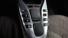 2023 Mercedes-Benz AMG GT 4Door 43 4MATIC+ Dynamic golden daylight — фото 17