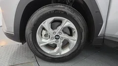 2023 Hyundai Tucson Diesel 2.0 2WD — фото 5