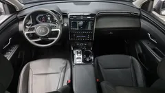 2023 Hyundai Tucson Diesel 2.0 2WD — фото 7