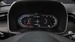 2023 Hyundai Tucson Diesel 2.0 2WD — фото 8