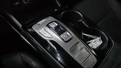 2023 Hyundai Tucson Diesel 2.0 2WD — фото 9