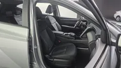 2023 Hyundai Tucson Diesel 2.0 2WD — фото 12