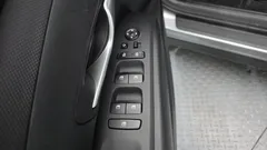 2023 Hyundai Tucson Diesel 2.0 2WD — фото 14