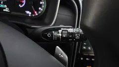 2023 Hyundai Tucson Diesel 2.0 2WD — фото 17