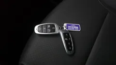 2023 Hyundai Tucson Diesel 2.0 2WD — фото 20
