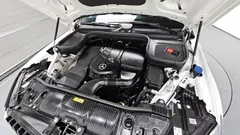 2023 Mercedes-Benz GLE-Class GLE300d 4MATIC — фото 6