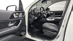 2023 Mercedes-Benz GLE-Class GLE300d 4MATIC — фото 10