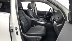 2023 Mercedes-Benz GLE-Class GLE300d 4MATIC — фото 11