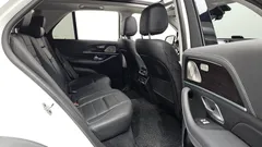 2023 Mercedes-Benz GLE-Class GLE300d 4MATIC — фото 12