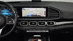2023 Mercedes-Benz GLE-Class GLE300d 4MATIC — фото 15