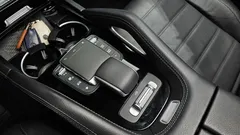 2023 Mercedes-Benz GLE-Class GLE300d 4MATIC — фото 17